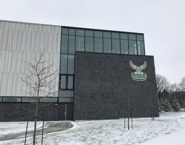 Nos réalisations : Commerciales