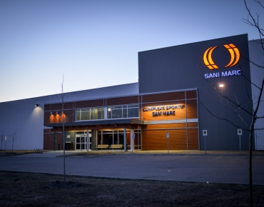 Complexe_Sani-Marc